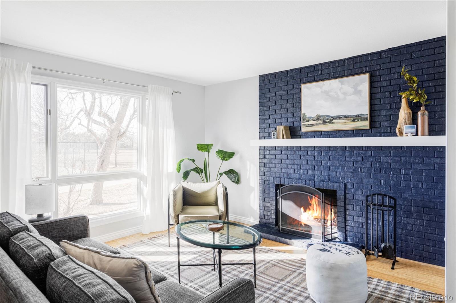 MLS Image #0 for 1293 s monaco parkway ,denver, Colorado