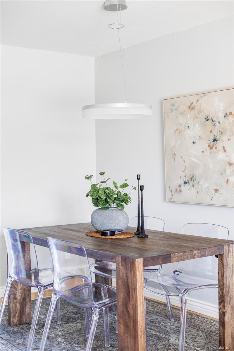 MLS Image #10 for 1293 s monaco parkway ,denver, Colorado