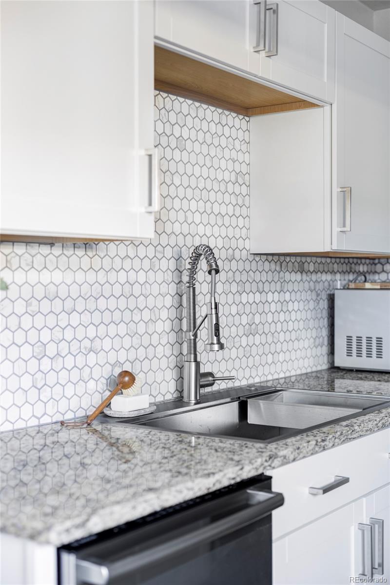MLS Image #12 for 1293 s monaco parkway ,denver, Colorado