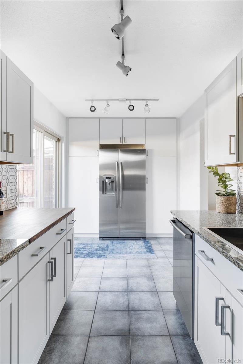 MLS Image #13 for 1293 s monaco parkway ,denver, Colorado