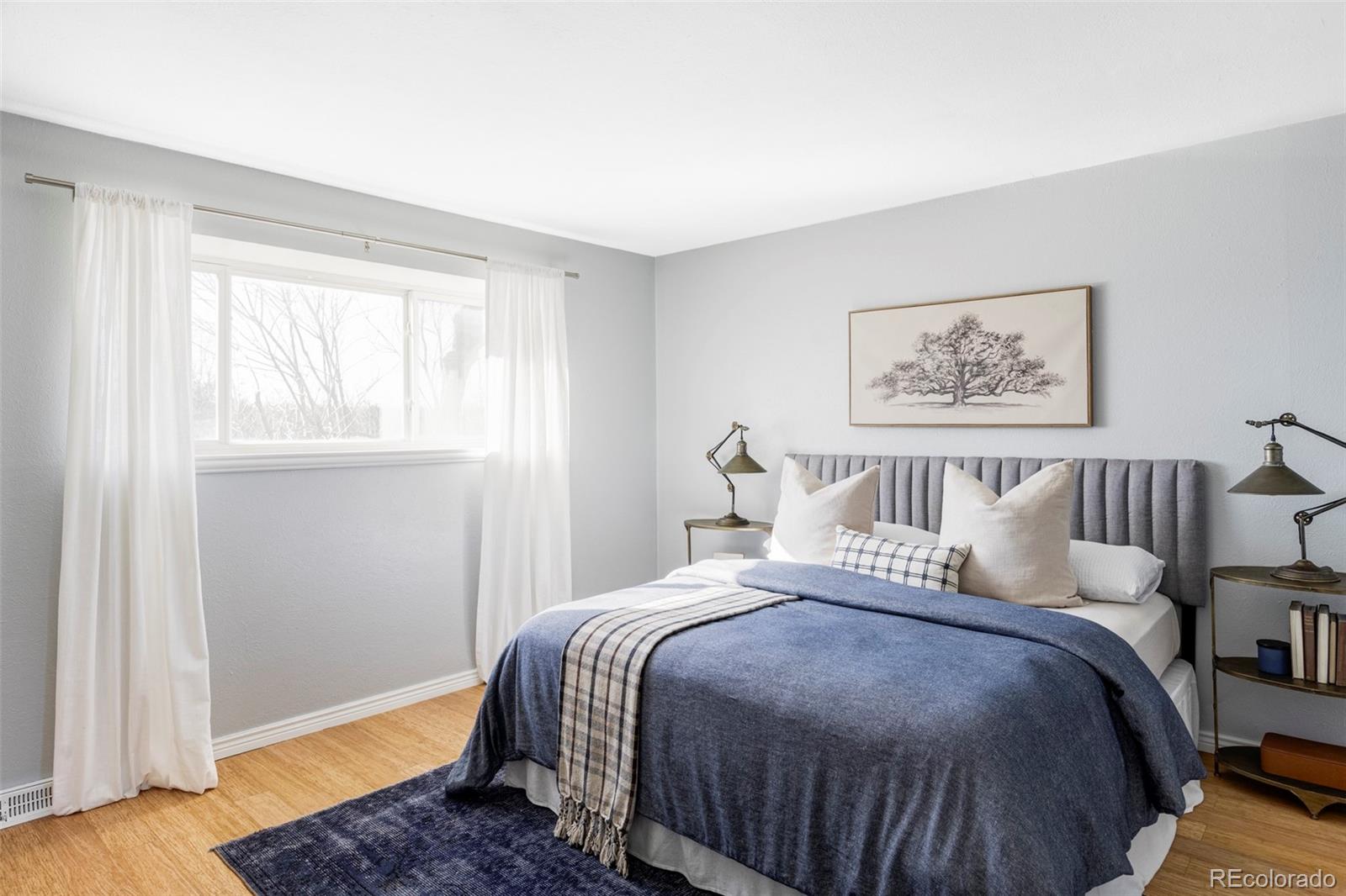 MLS Image #16 for 1293 s monaco parkway ,denver, Colorado