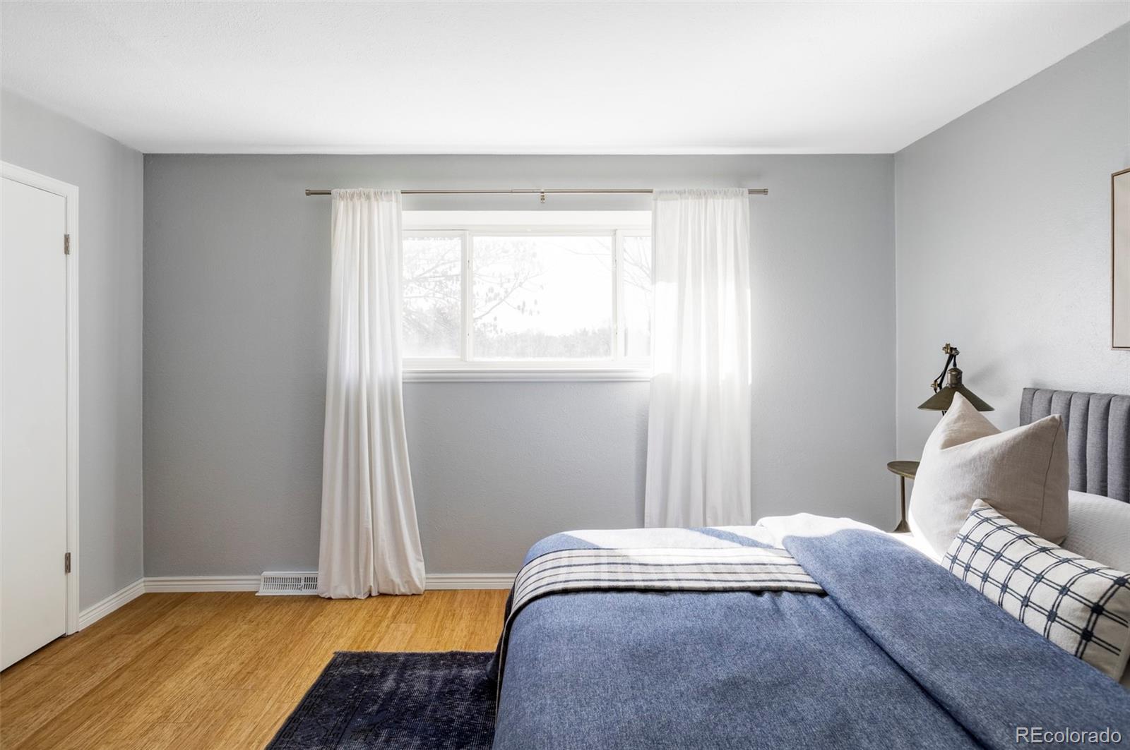 MLS Image #17 for 1293 s monaco parkway ,denver, Colorado