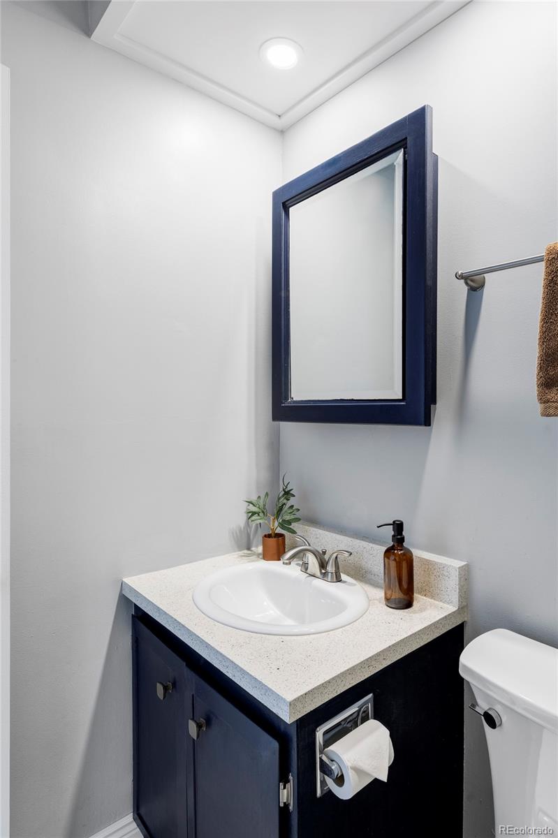 MLS Image #19 for 1293 s monaco parkway ,denver, Colorado