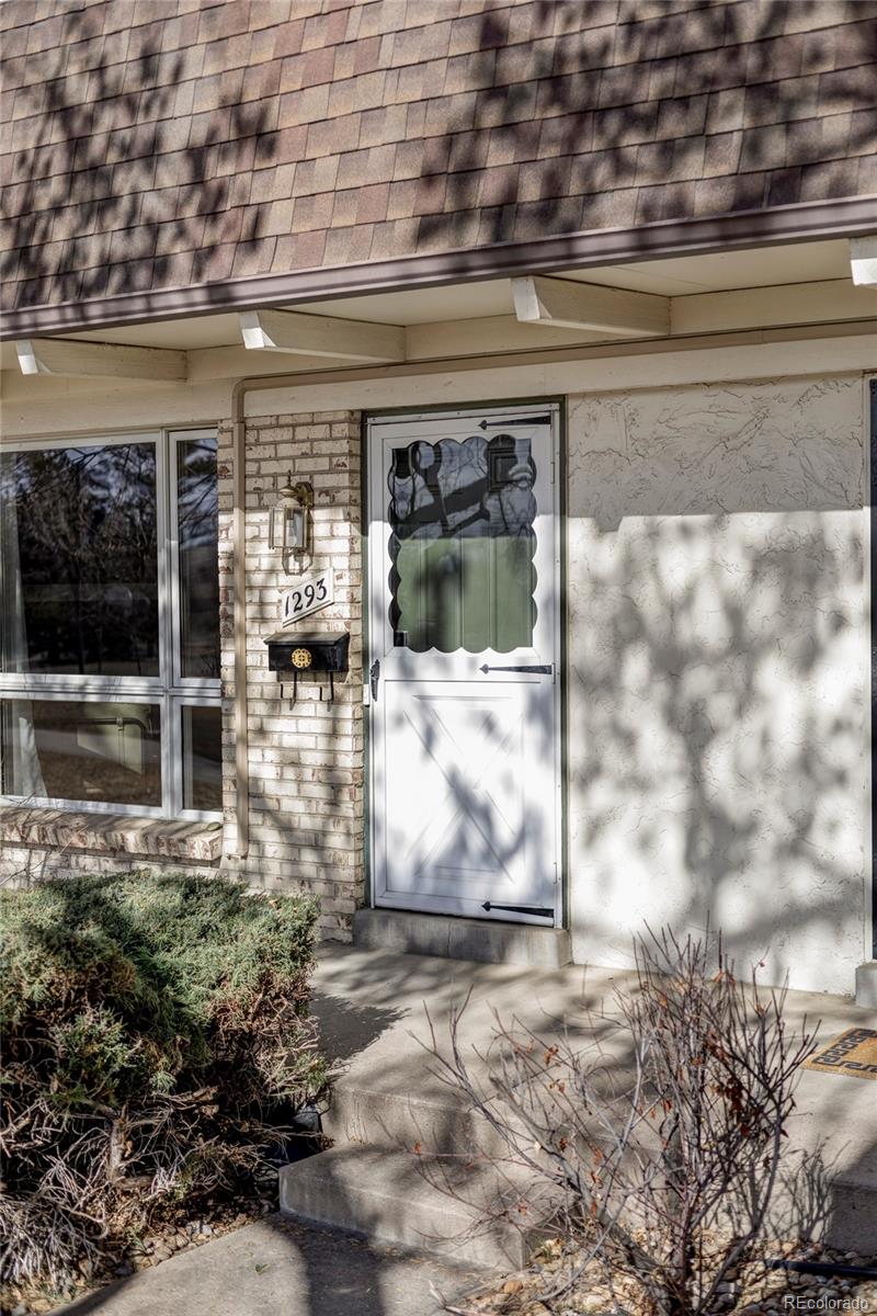 MLS Image #2 for 1293 s monaco parkway ,denver, Colorado