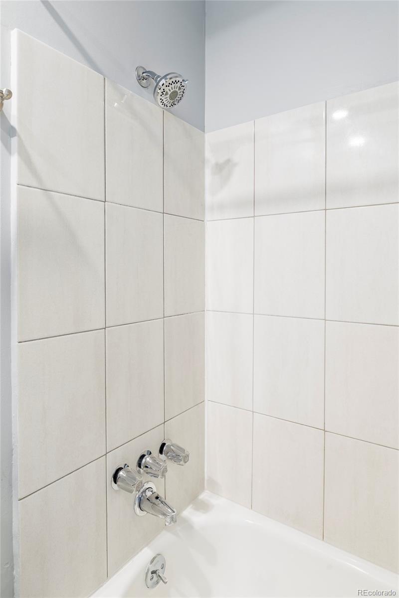 MLS Image #20 for 1293 s monaco parkway ,denver, Colorado