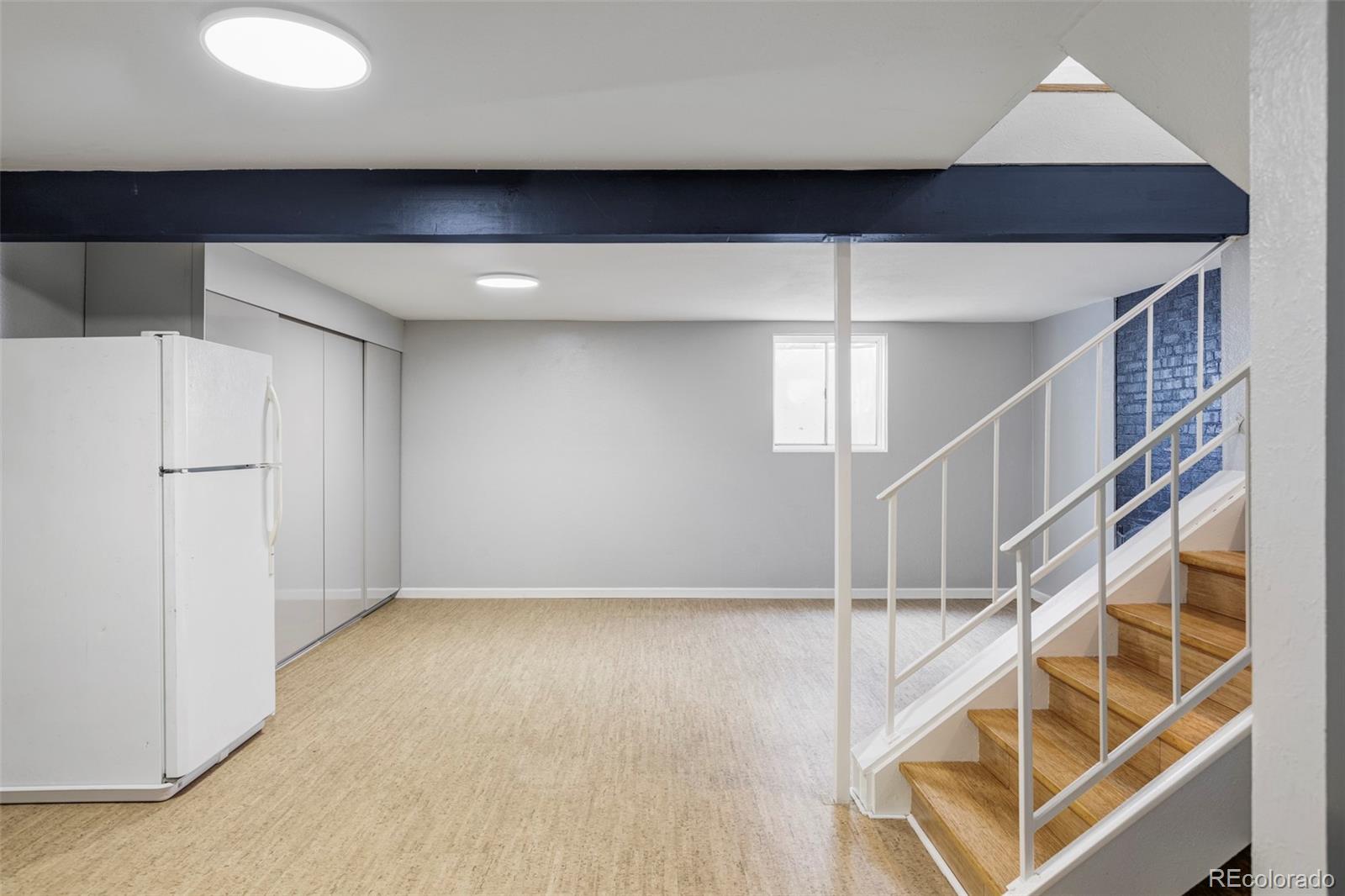 MLS Image #25 for 1293 s monaco parkway ,denver, Colorado