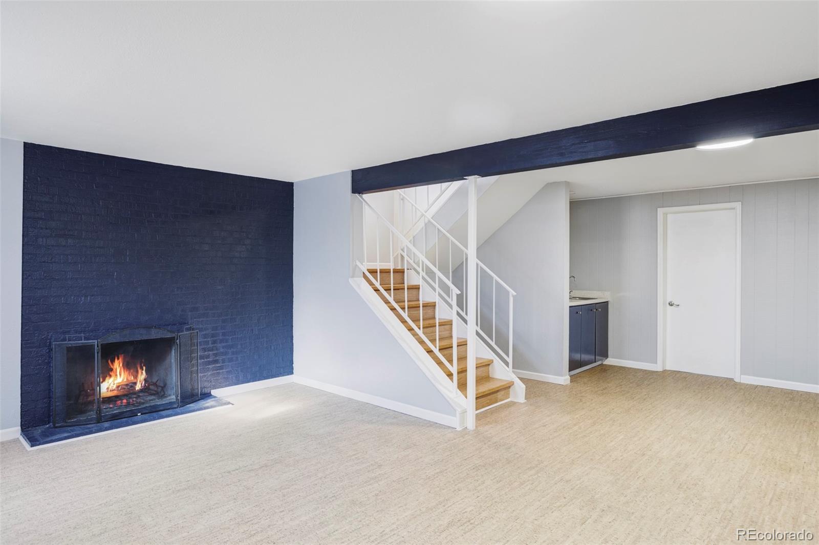 MLS Image #26 for 1293 s monaco parkway ,denver, Colorado