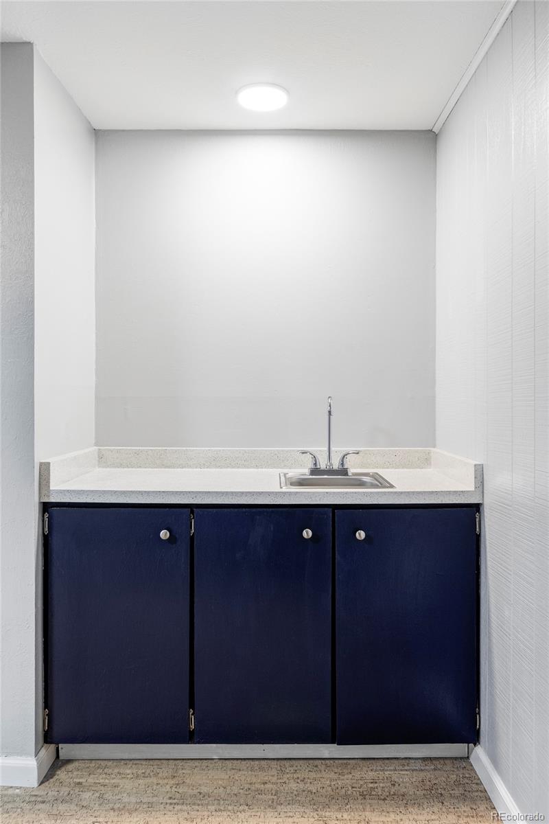 MLS Image #27 for 1293 s monaco parkway ,denver, Colorado