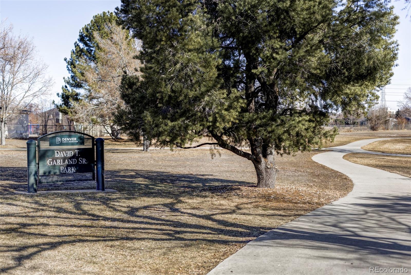 MLS Image #33 for 1293 s monaco parkway ,denver, Colorado