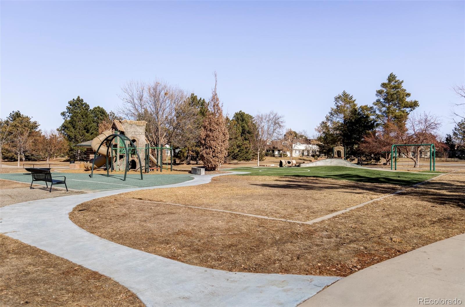 MLS Image #34 for 1293 s monaco parkway ,denver, Colorado