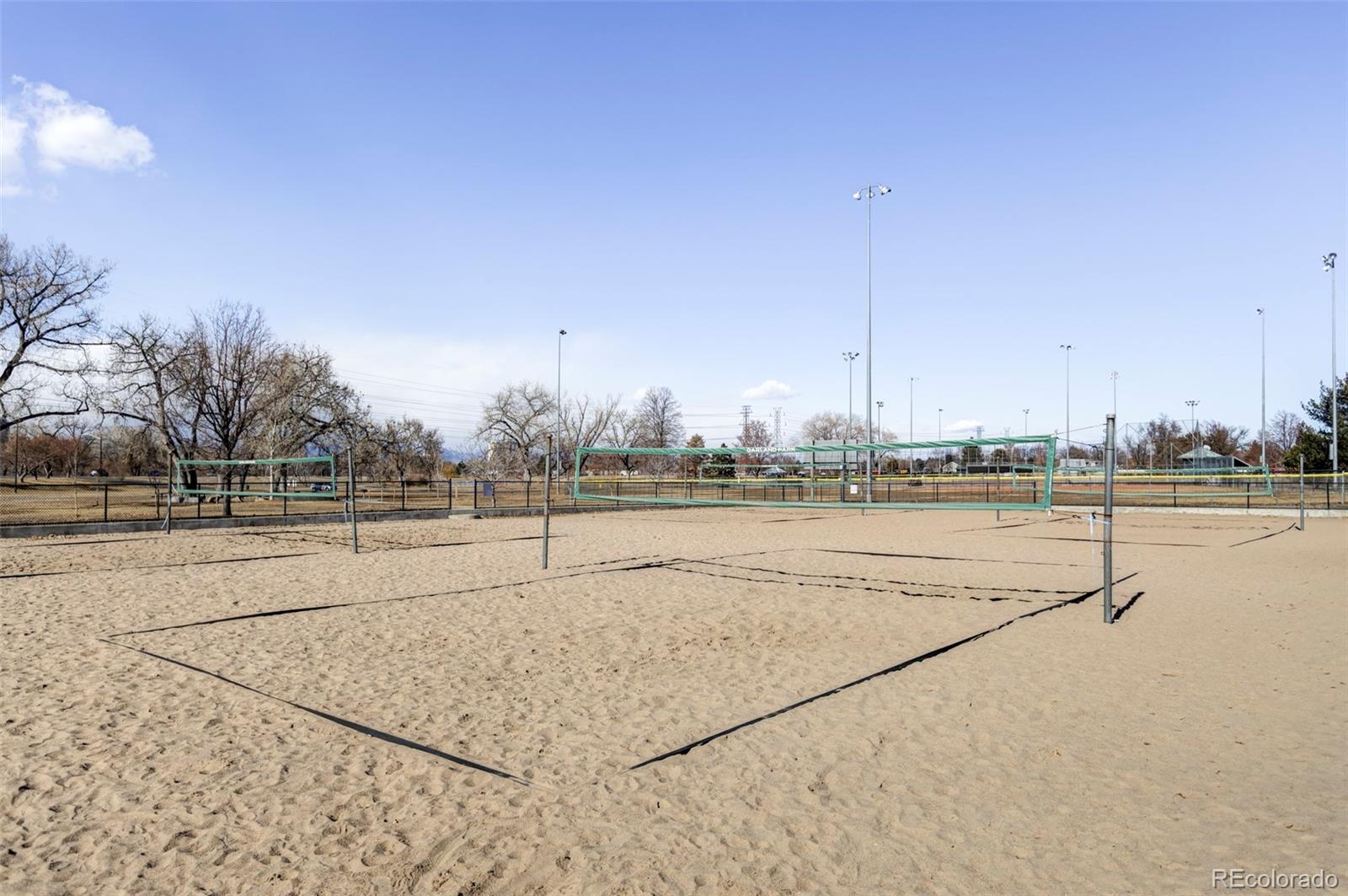 MLS Image #35 for 1293 s monaco parkway ,denver, Colorado