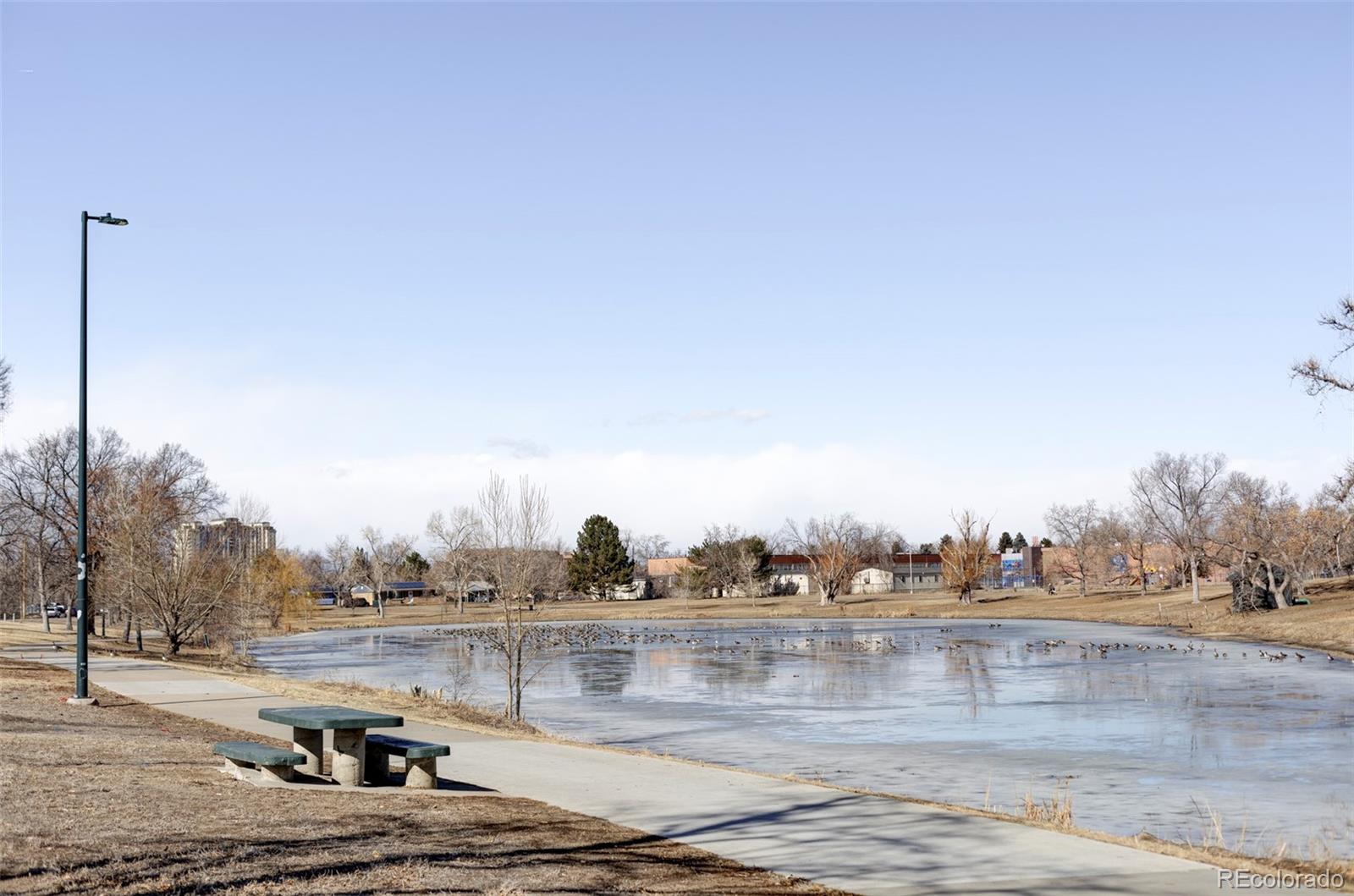 MLS Image #37 for 1293 s monaco parkway ,denver, Colorado