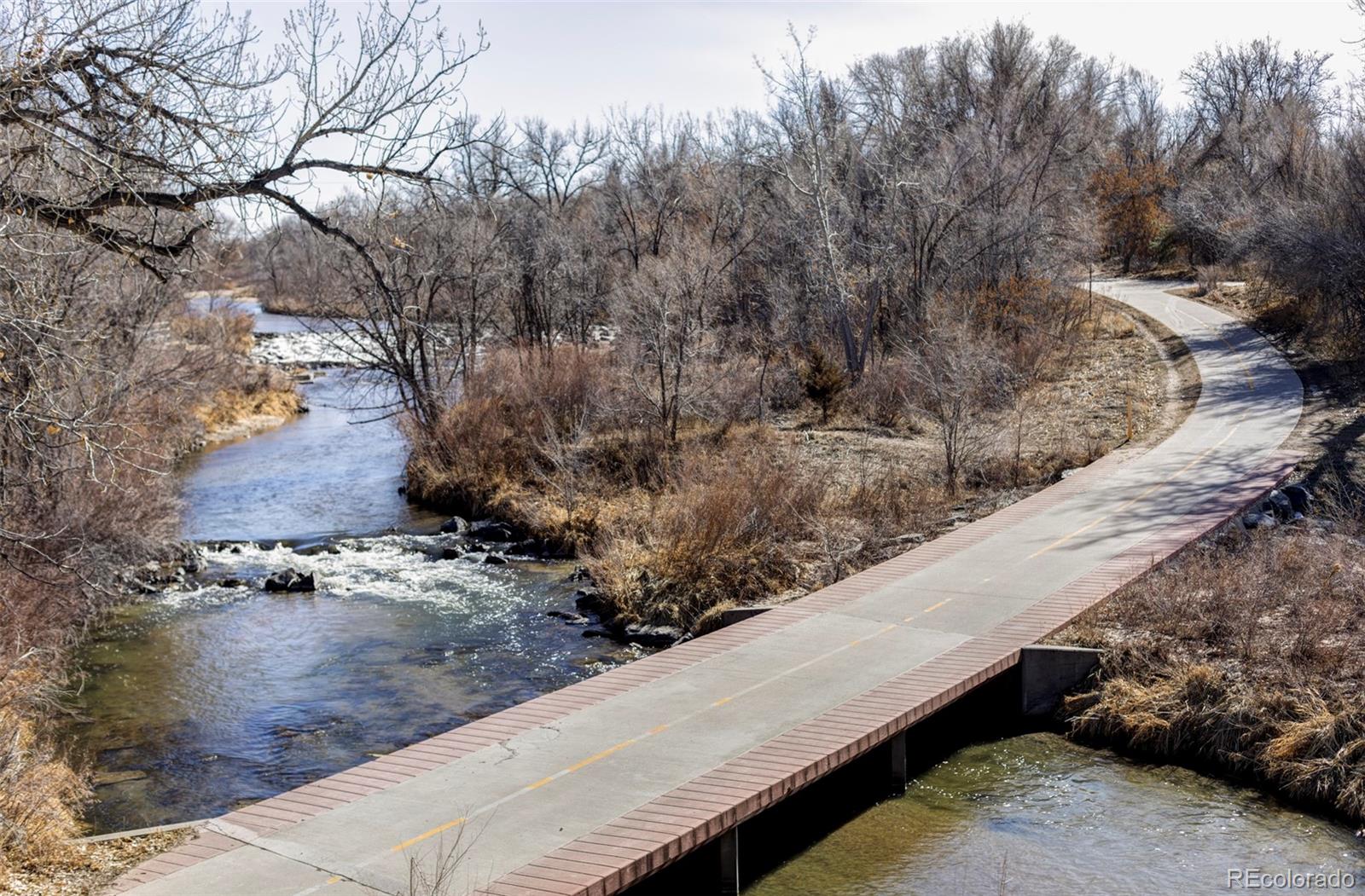 MLS Image #38 for 1293 s monaco parkway ,denver, Colorado