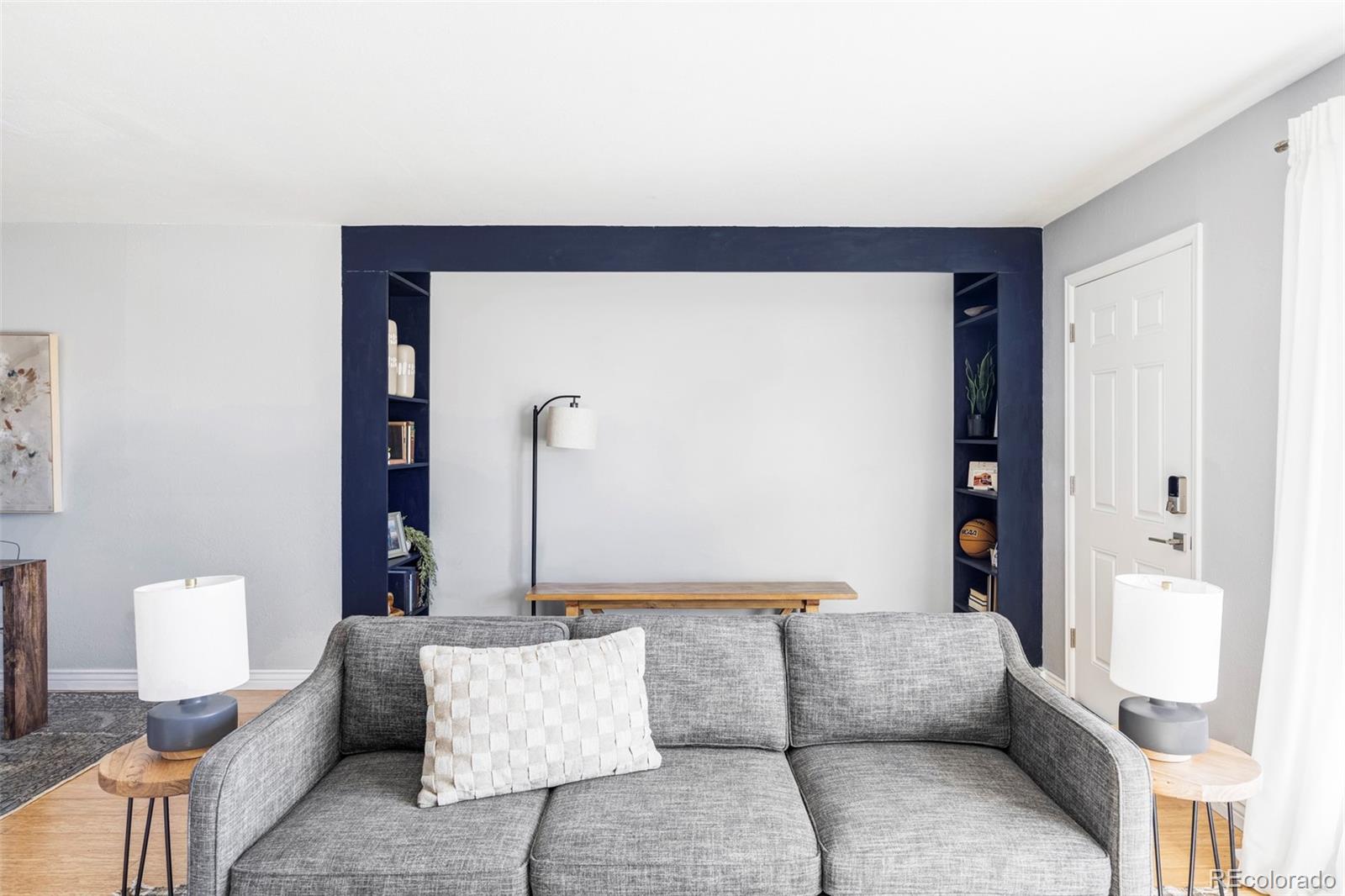 MLS Image #5 for 1293 s monaco parkway ,denver, Colorado