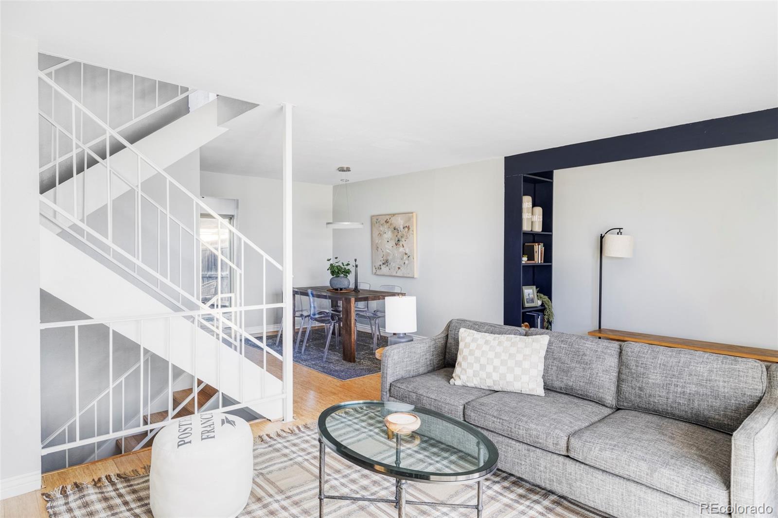 MLS Image #7 for 1293 s monaco parkway ,denver, Colorado