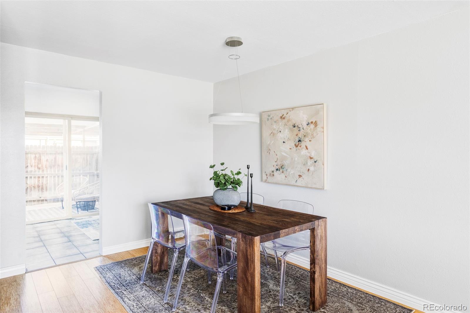 MLS Image #9 for 1293 s monaco parkway ,denver, Colorado