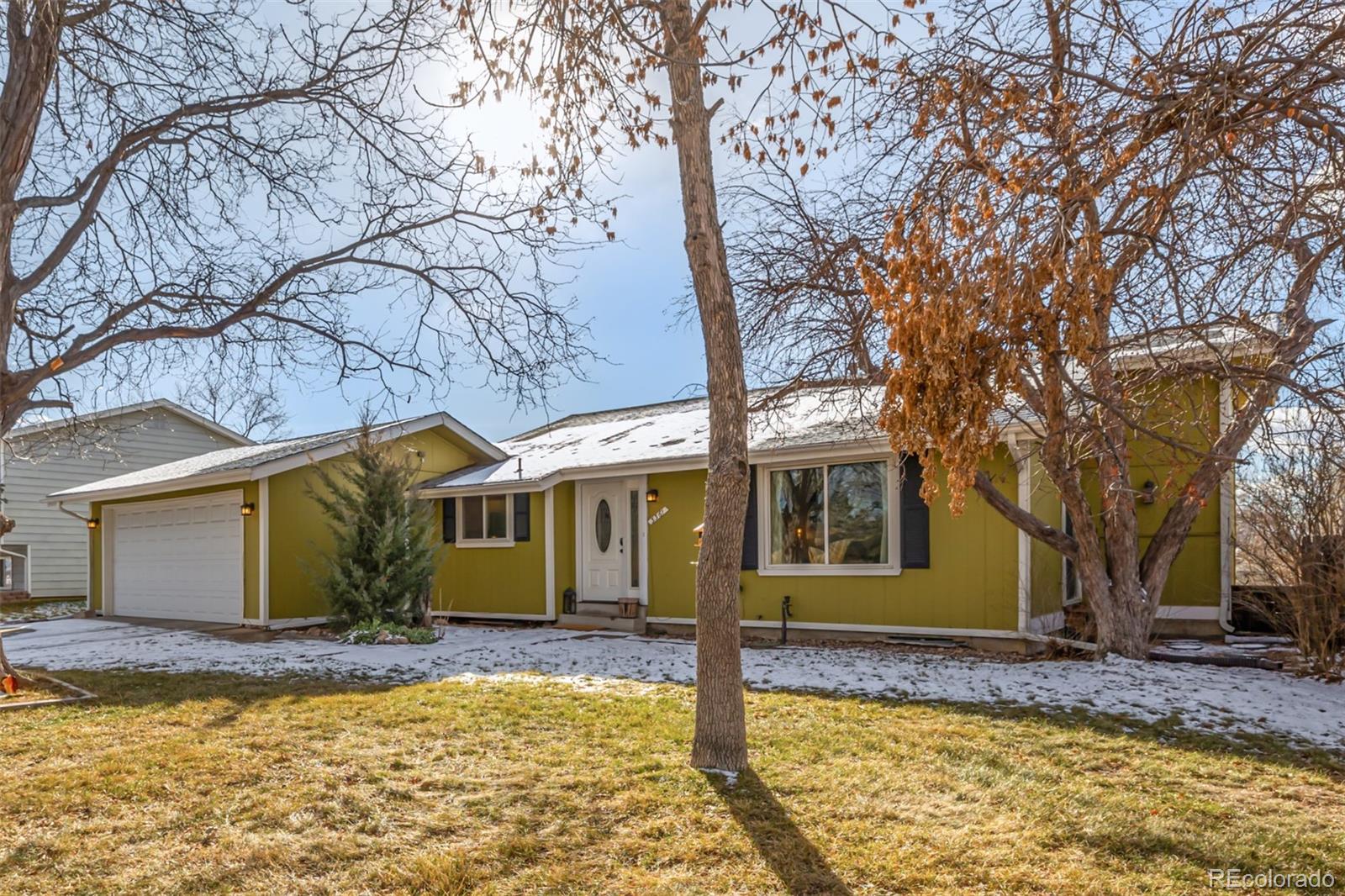 MLS Image #0 for 3361 w 134th avenue,broomfield, Colorado