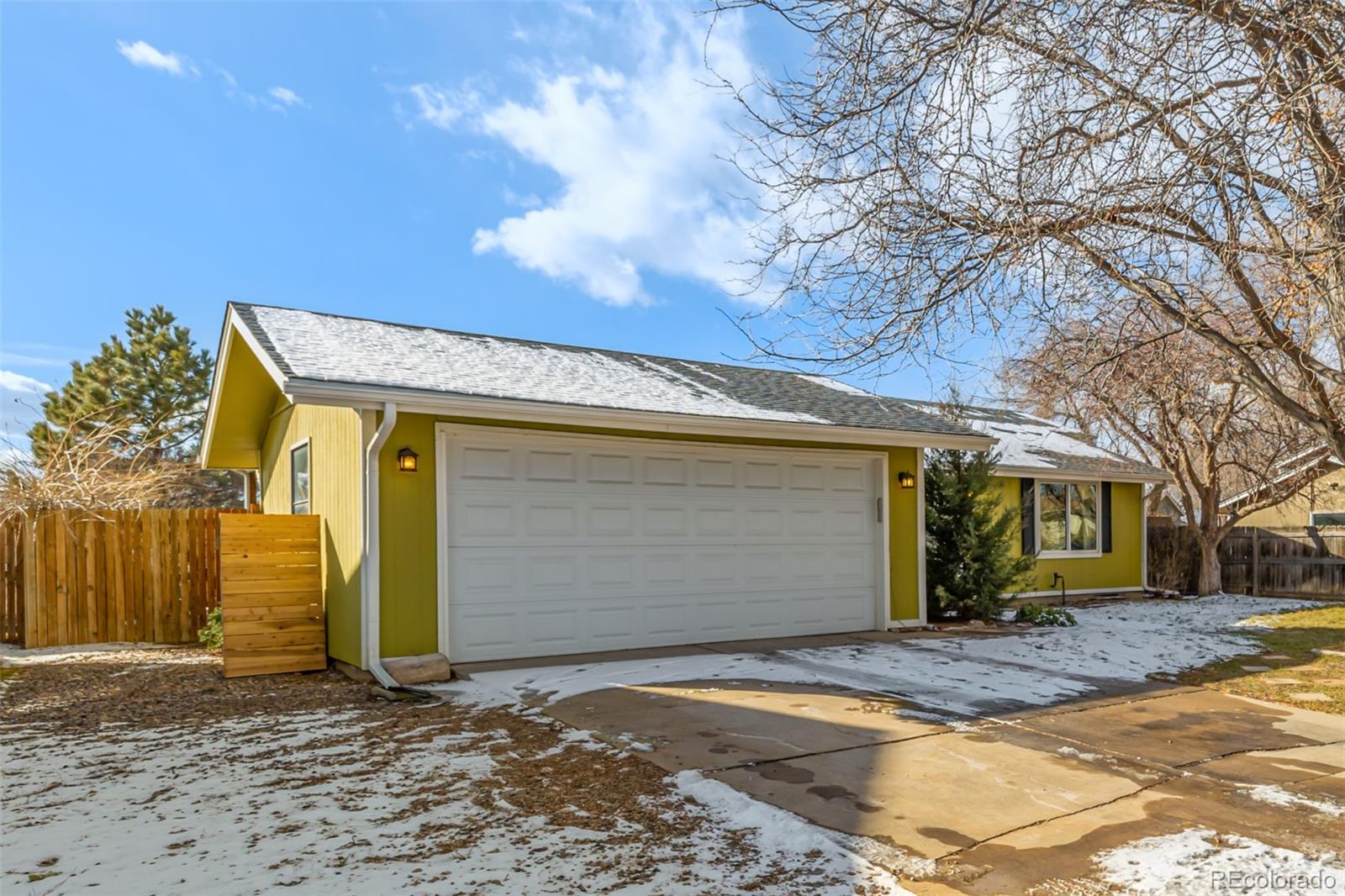 MLS Image #2 for 3361 w 134th avenue,broomfield, Colorado