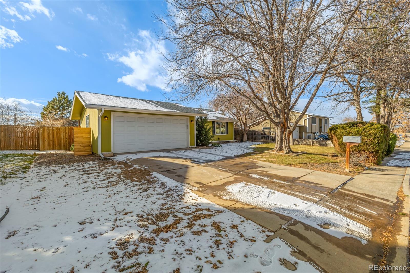 MLS Image #3 for 3361 w 134th avenue,broomfield, Colorado