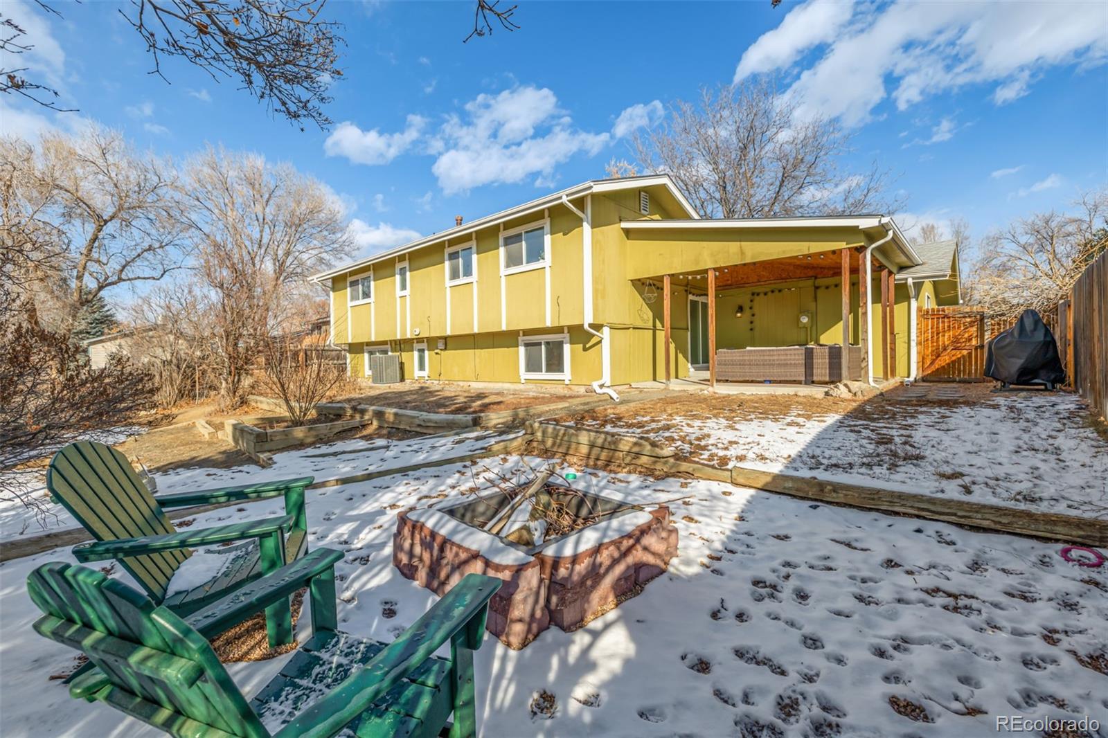 MLS Image #39 for 3361 w 134th avenue,broomfield, Colorado