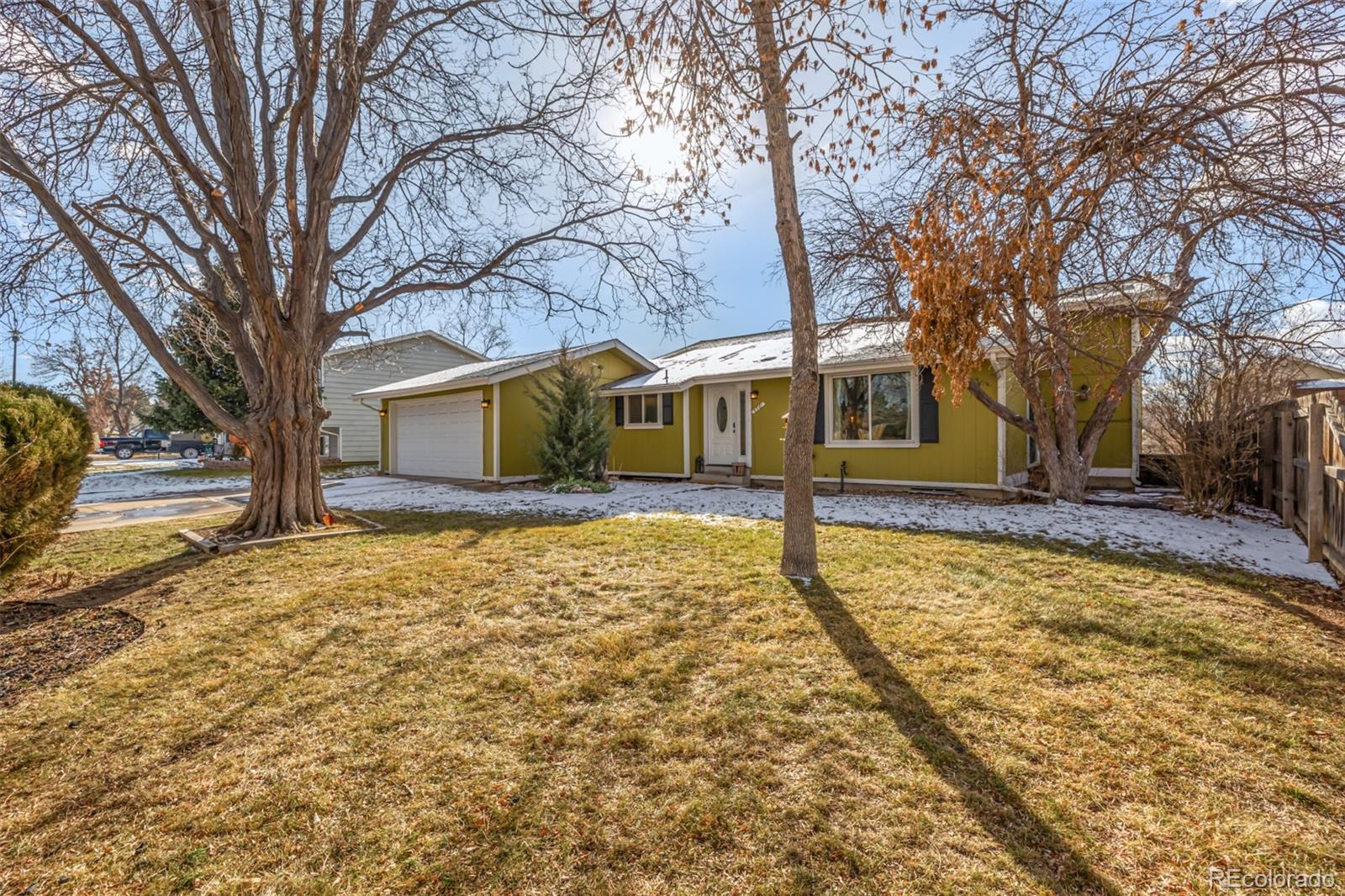 MLS Image #4 for 3361 w 134th avenue,broomfield, Colorado