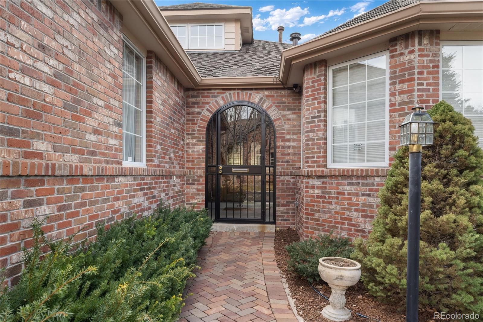 CMA Image for 4272 e orchard place,Centennial, Colorado