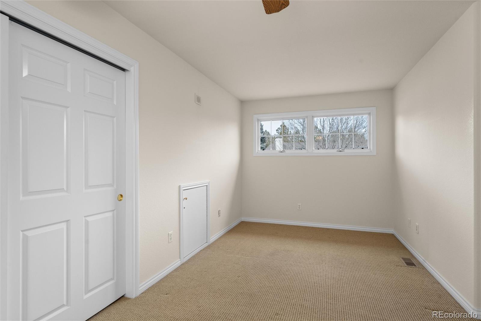 MLS Image #23 for 4272 e orchard place,centennial, Colorado