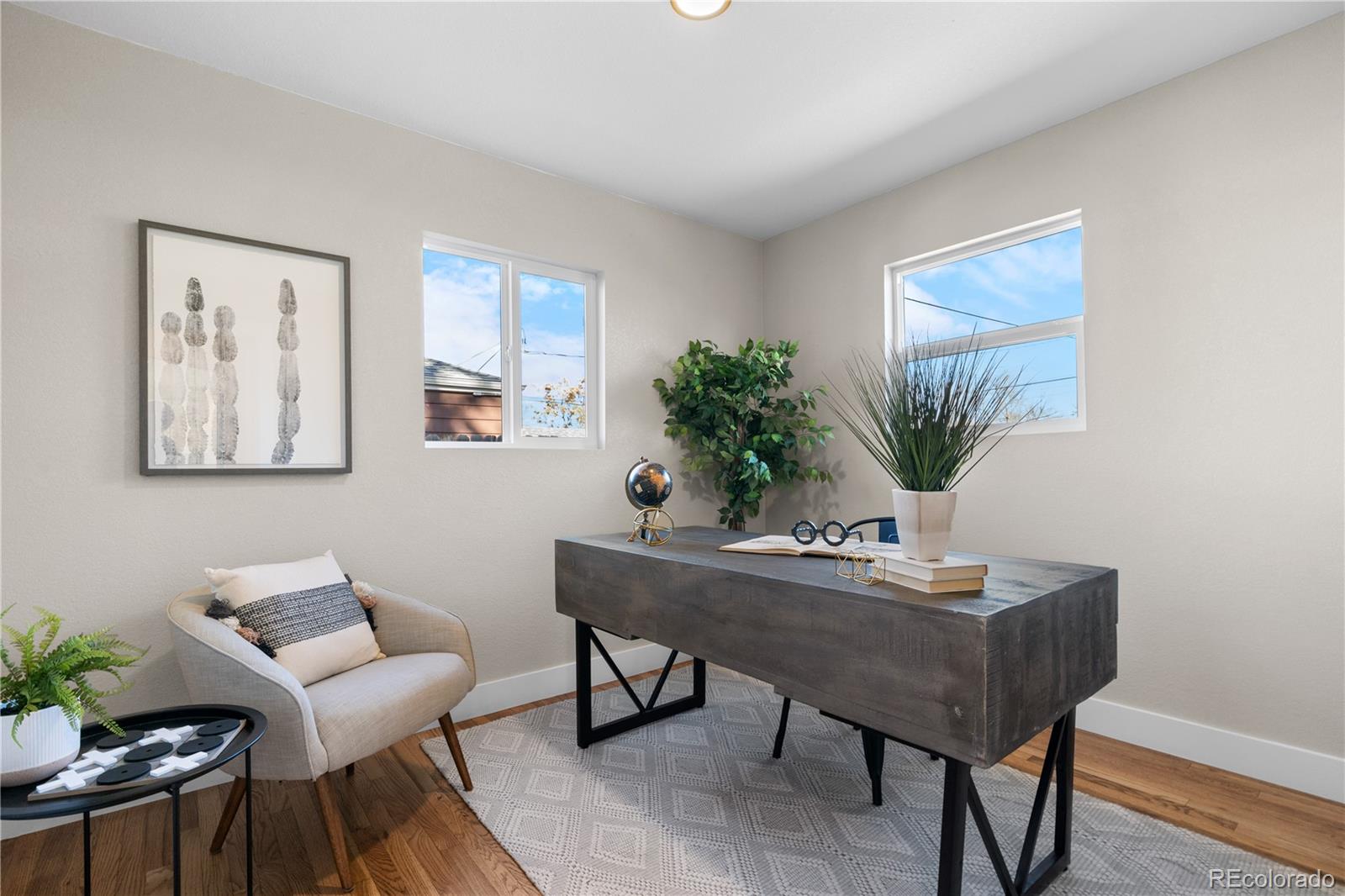 MLS Image #11 for 1932  lansing street,aurora, Colorado