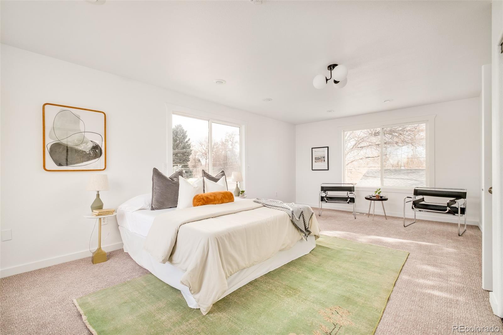 MLS Image #28 for 2825  olive street,denver, Colorado