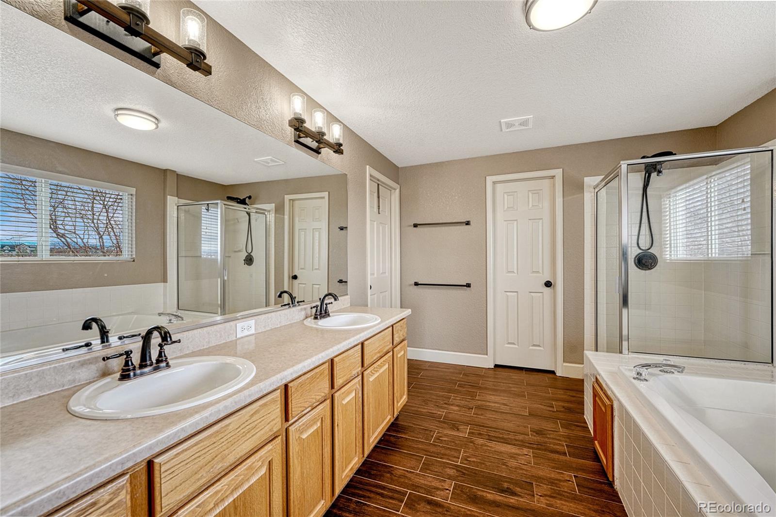 MLS Image #26 for 1555  rosedale street,castle rock, Colorado