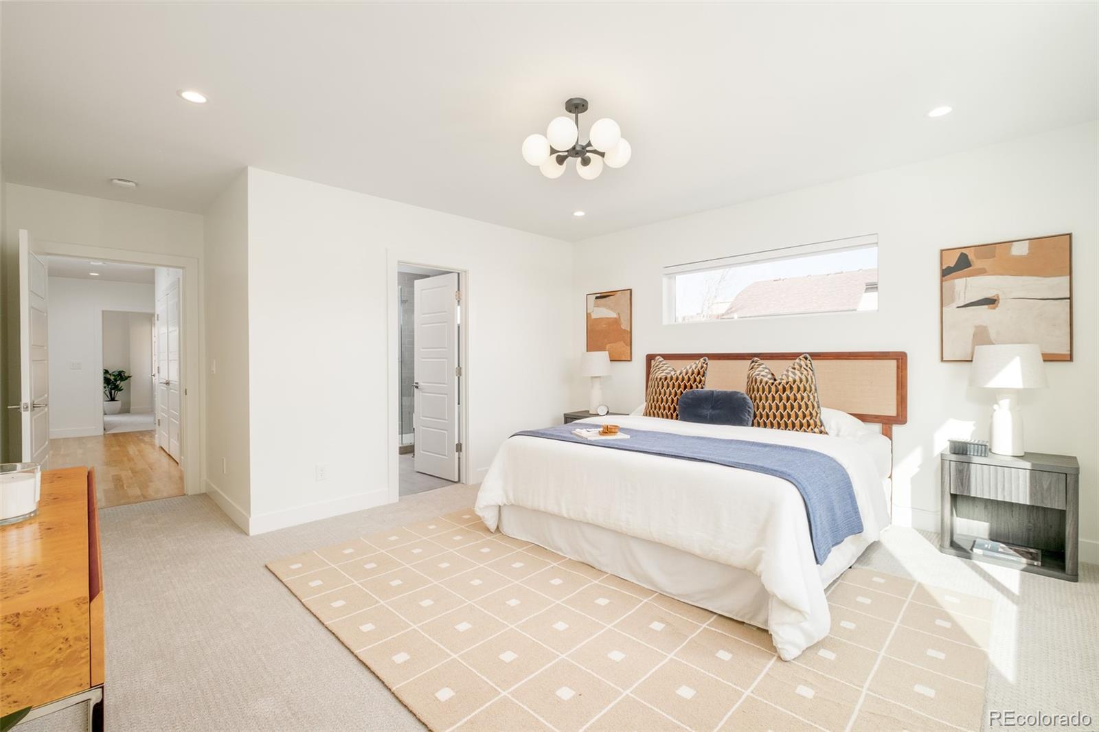 MLS Image #15 for 4222  stuart street,denver, Colorado