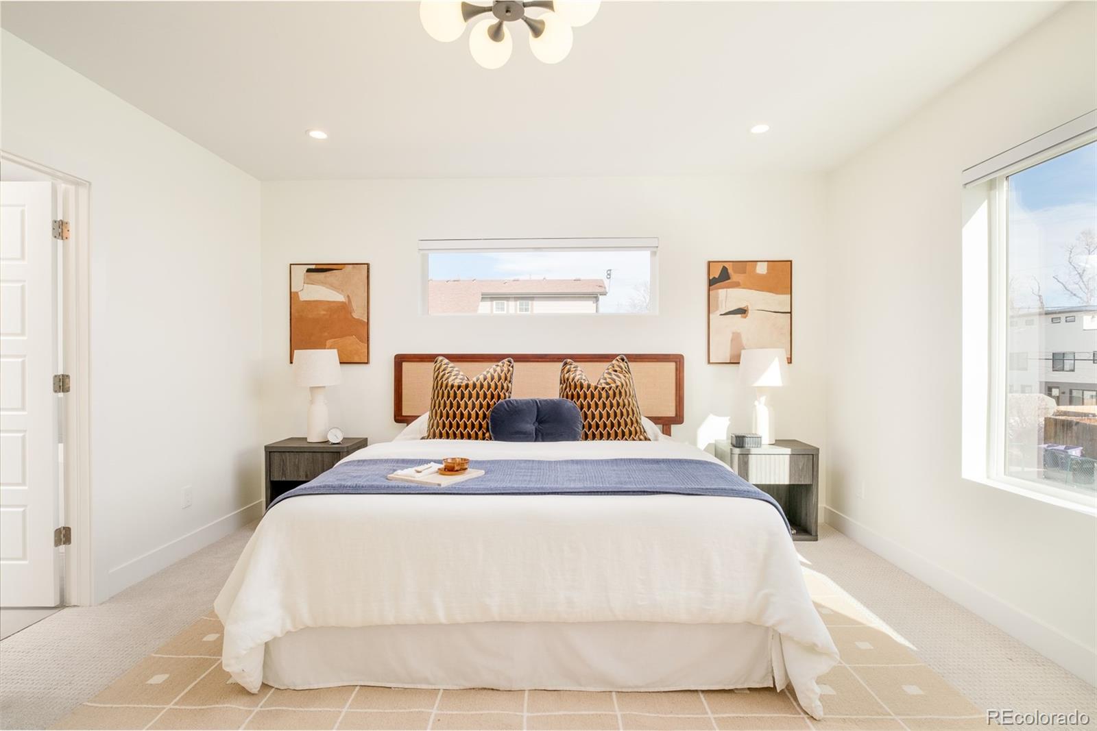 MLS Image #16 for 4222  stuart street,denver, Colorado