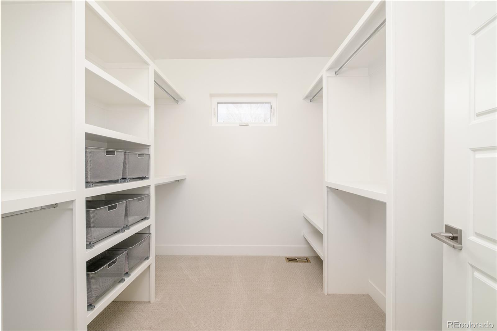 MLS Image #24 for 4222  stuart street,denver, Colorado