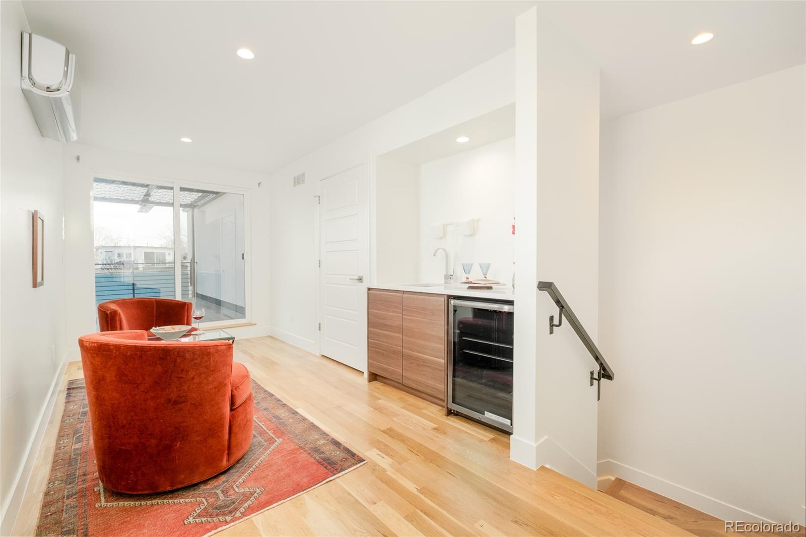 MLS Image #26 for 4222  stuart street,denver, Colorado