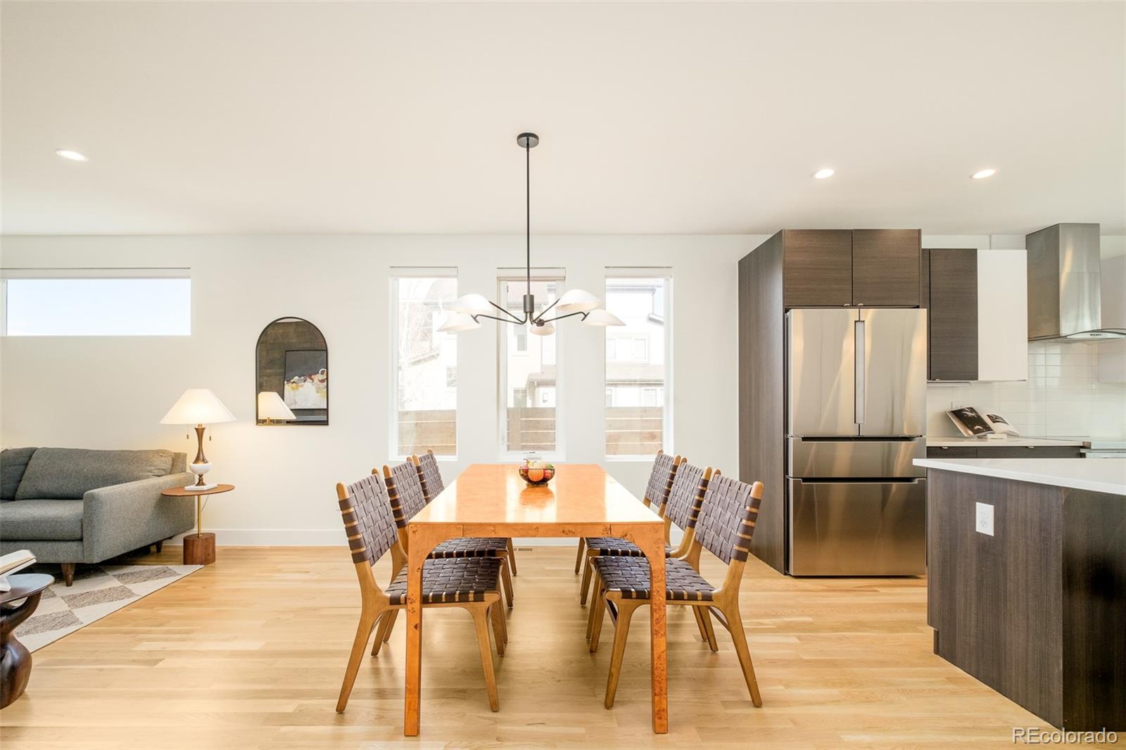 MLS Image #46 for 4222  stuart street,denver, Colorado