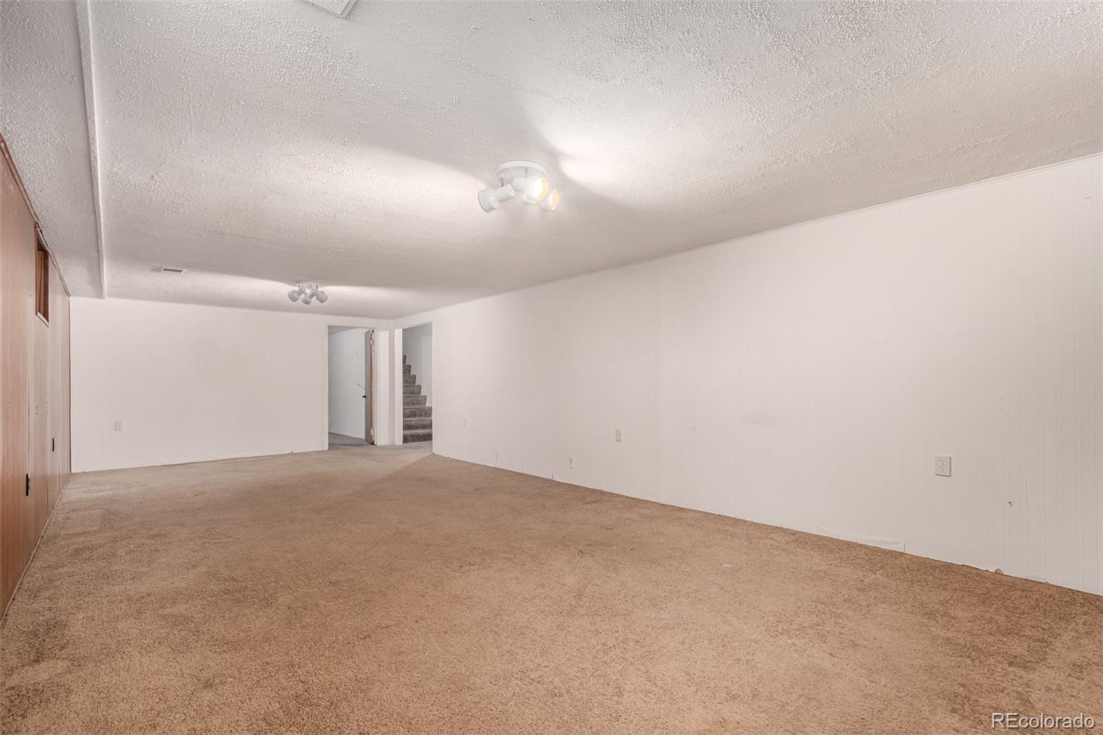 MLS Image #21 for 2800 s yates street,denver, Colorado