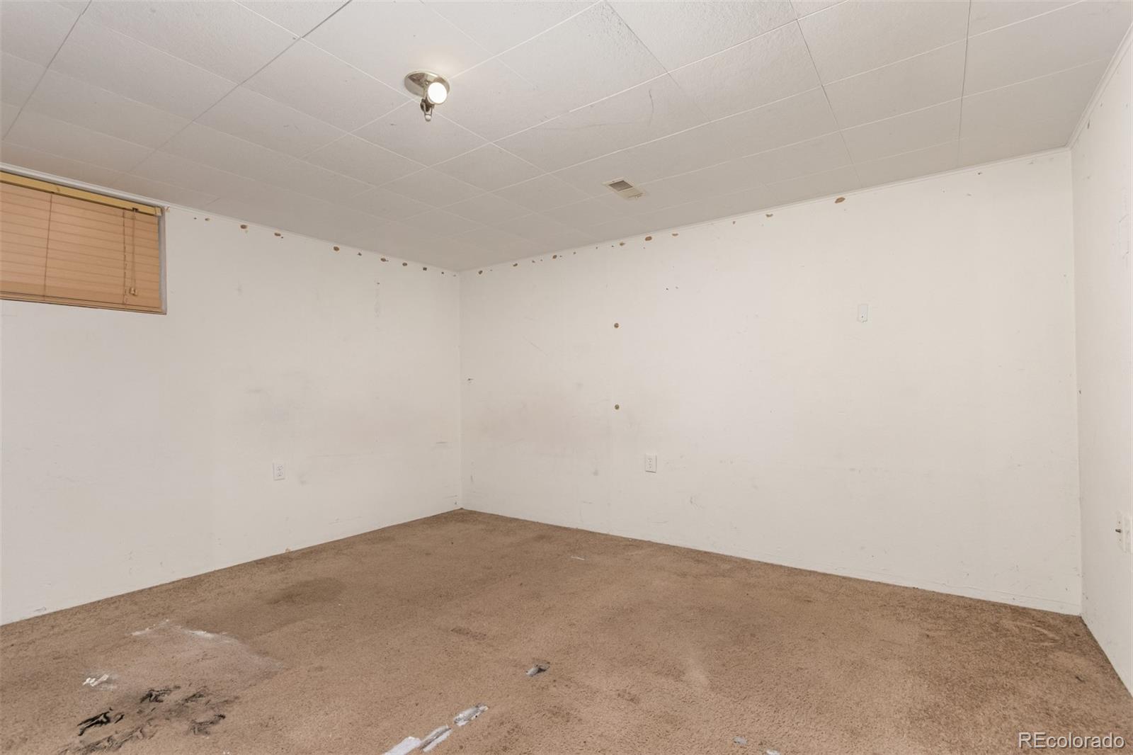 MLS Image #22 for 2800 s yates street,denver, Colorado