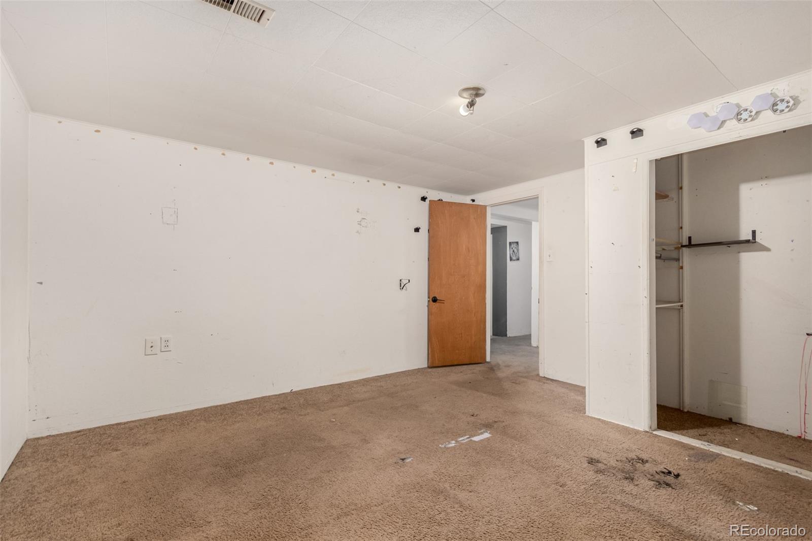 MLS Image #23 for 2800 s yates street,denver, Colorado