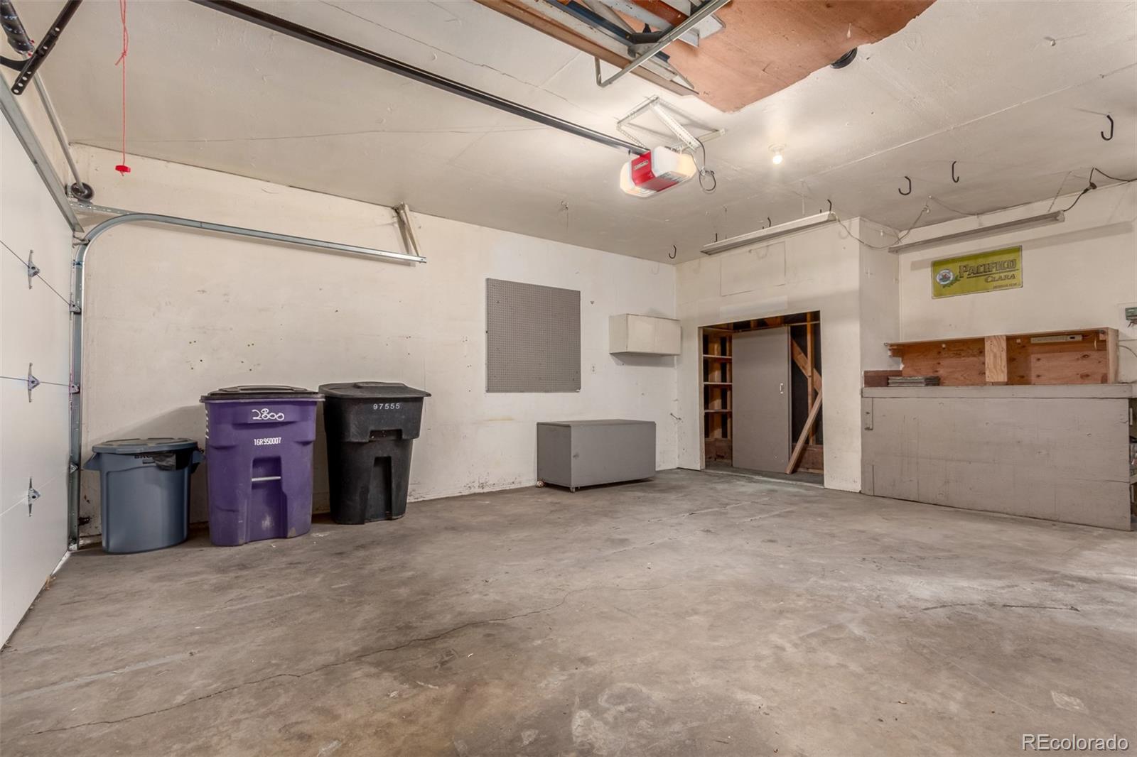 MLS Image #31 for 2800 s yates street,denver, Colorado