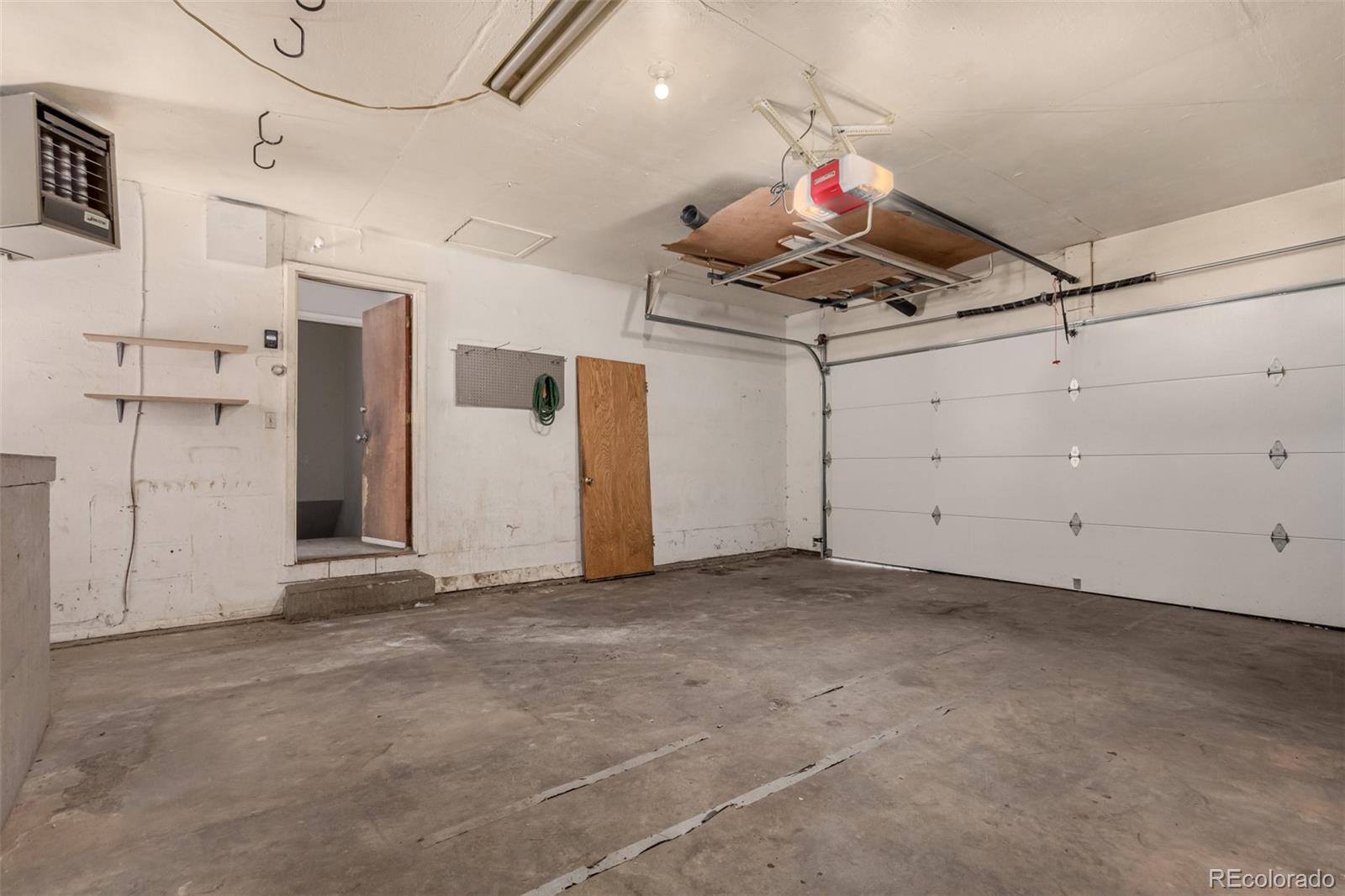 MLS Image #32 for 2800 s yates street,denver, Colorado