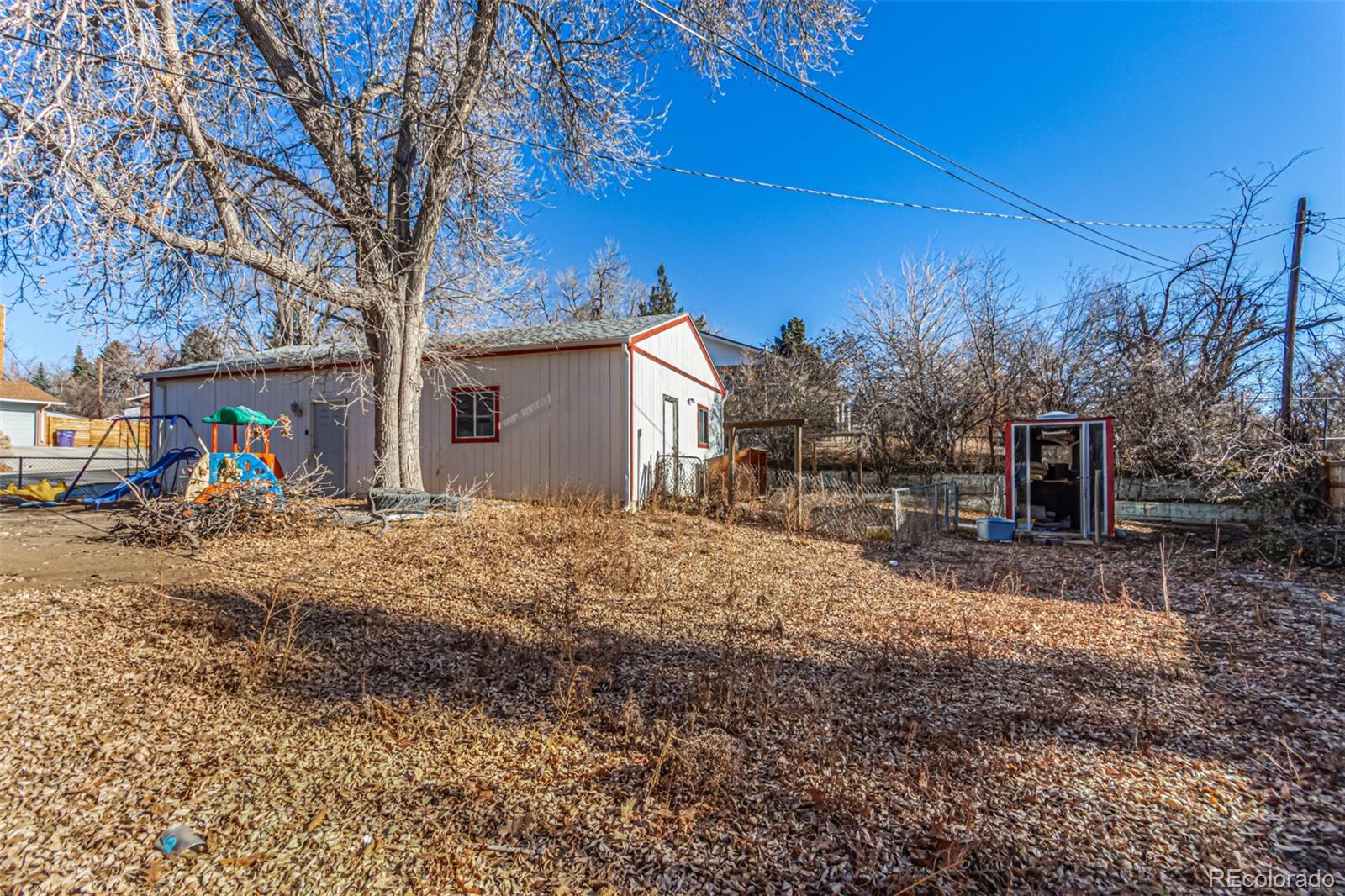 MLS Image #35 for 2800 s yates street,denver, Colorado