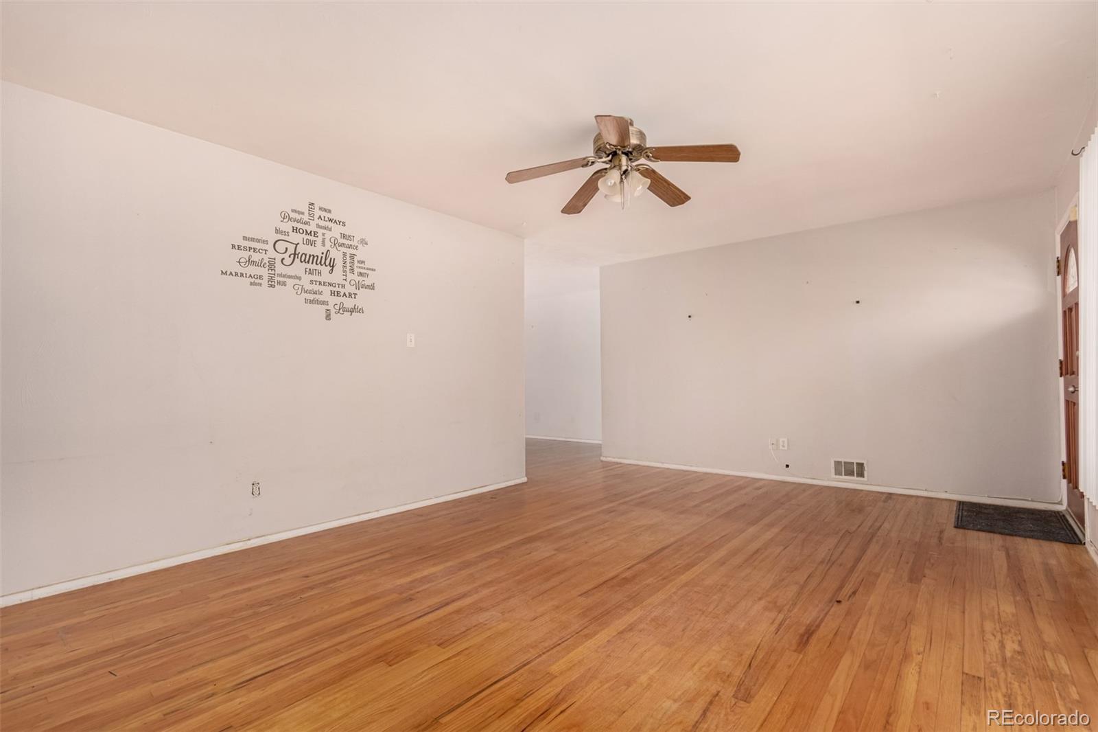 MLS Image #5 for 2800 s yates street,denver, Colorado