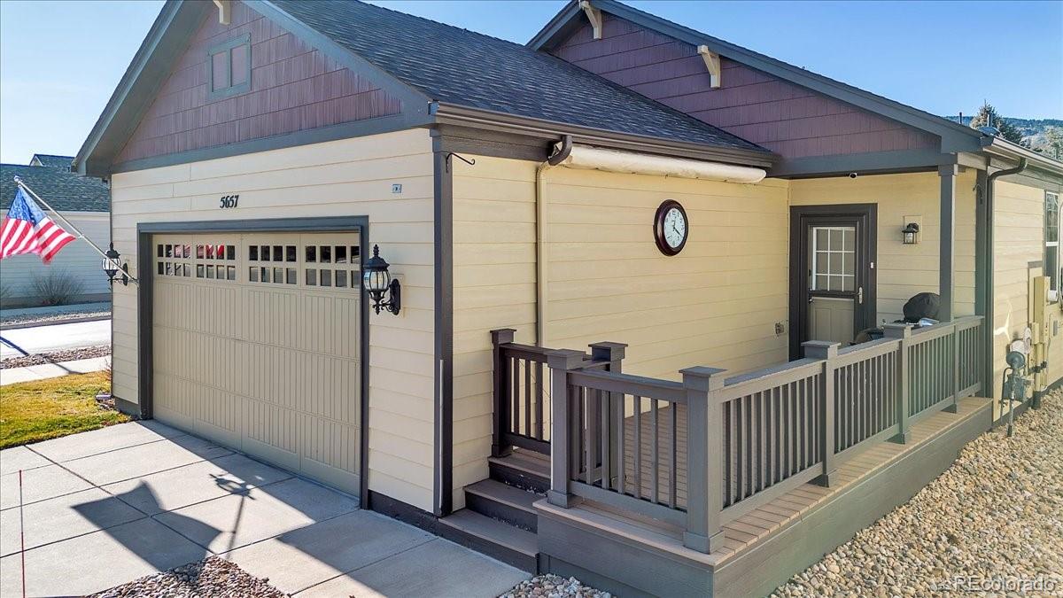 MLS Image #27 for 5657  gilbert court,golden, Colorado