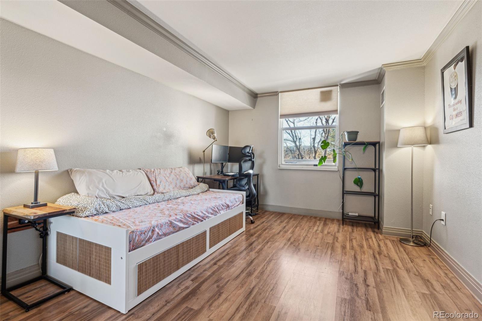 MLS Image #16 for 601 w 11th avenue 311,denver, Colorado