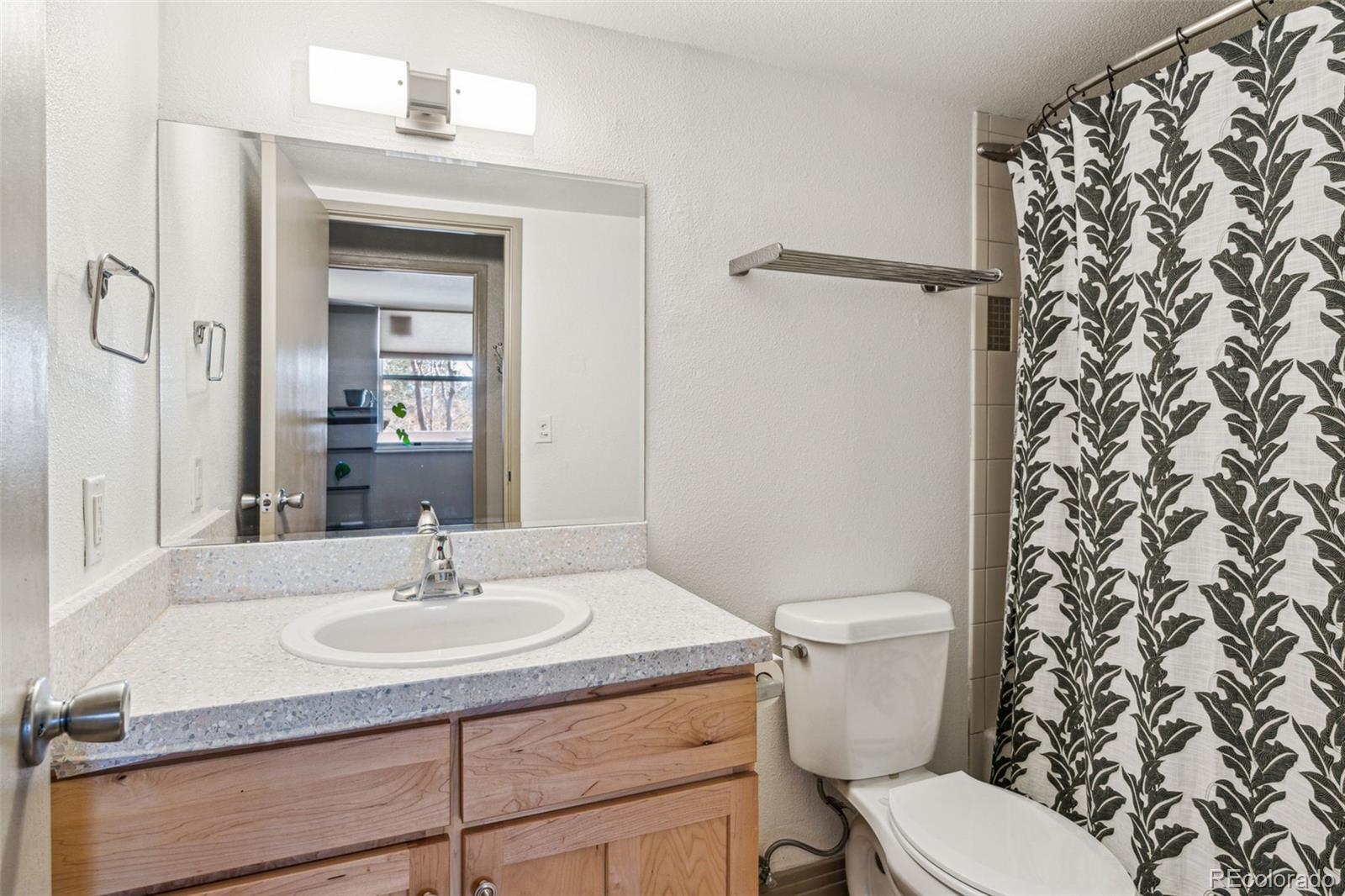 MLS Image #17 for 601 w 11th avenue 311,denver, Colorado