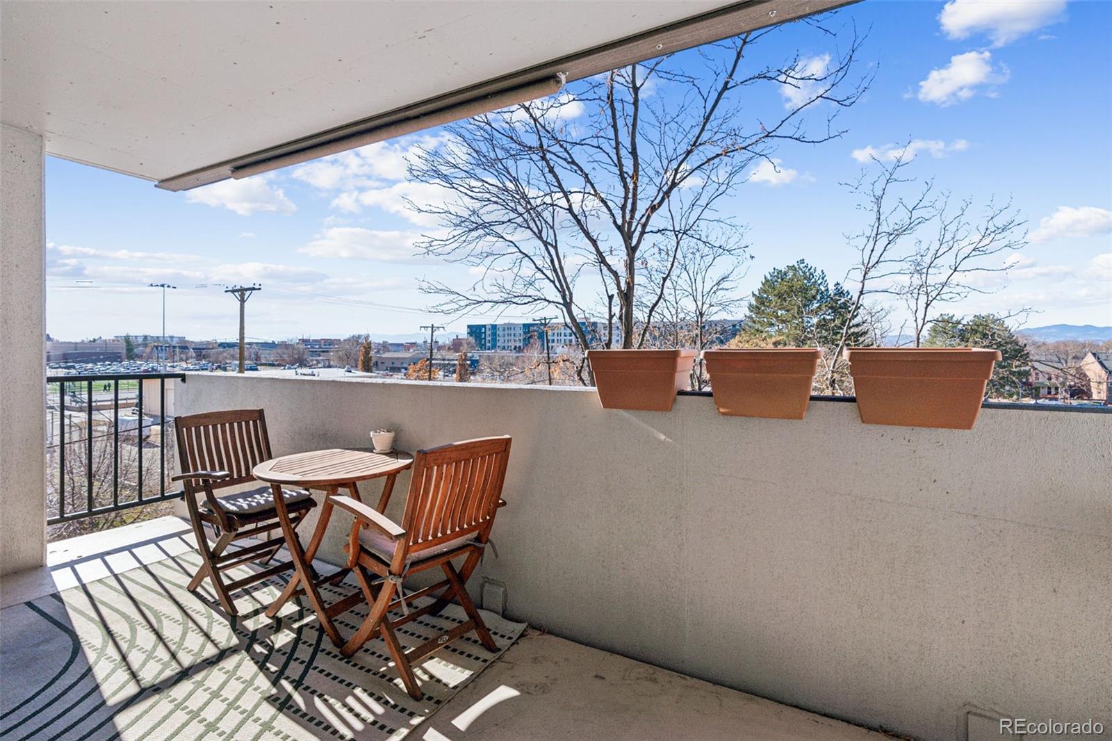 MLS Image #18 for 601 w 11th avenue 311,denver, Colorado