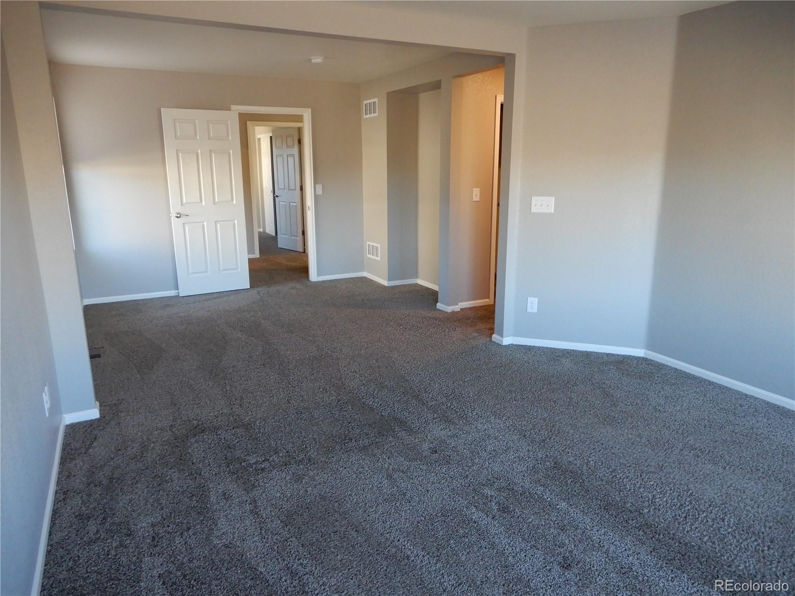 MLS Image #21 for 4482 s ukraine court,aurora, Colorado