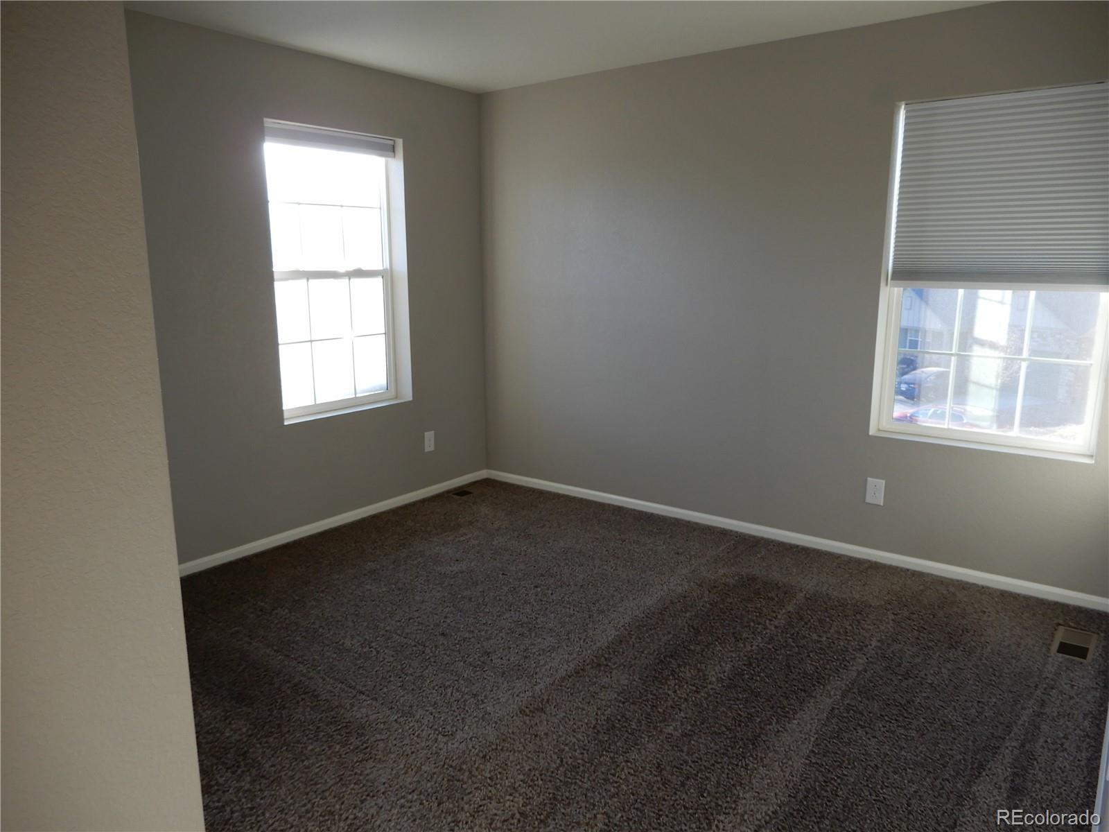 MLS Image #23 for 4482 s ukraine court,aurora, Colorado