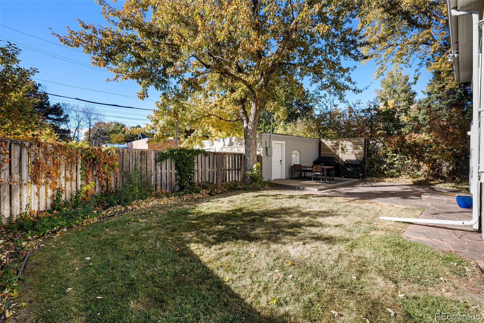 MLS Image #39 for 1825  albion street,denver, Colorado