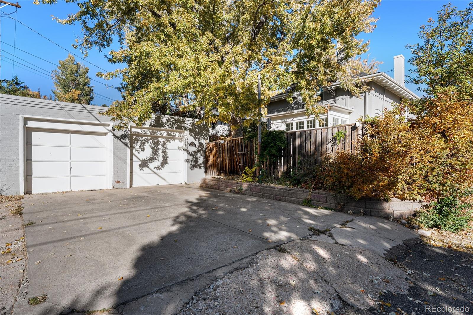 MLS Image #44 for 1825  albion street,denver, Colorado